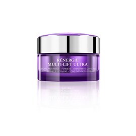 Rénergie Multi-Lift Ultra - Crema Anti Rughe