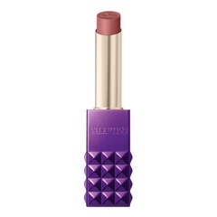 Spike Valentino - Rossetto mat, VALENTINO MAKE UP