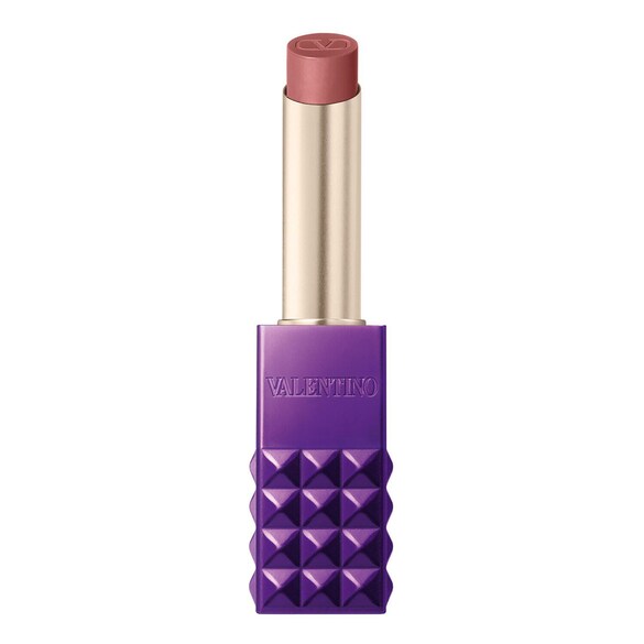 Spike Valentino - Rossetto mat, VALENTINO MAKE UP