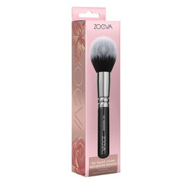 119 BRONZER - Pennello viso