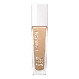 Teint Idole Ultra Wear Care & Glow - Fondotinta