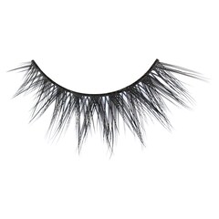 Ciglia Finte Sasha #11 - Collezione Classic, HUDA BEAUTY