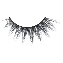 Ciglia Finte Sasha #11 - Collezione Classic