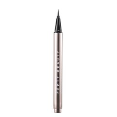 Flyliner - Eyeliner liquido lunga tenuta, FENTY BEAUTY