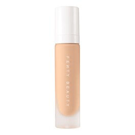 Pro Filt'r Soft Matte Longwear Foundation - Fondotinta a lunga tenuta