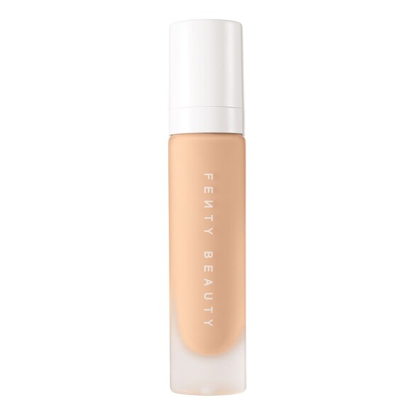 Pro Filt'r Soft Matte Longwear Foundation - Fondotinta a lunga tenuta, FENTY BEAUTY