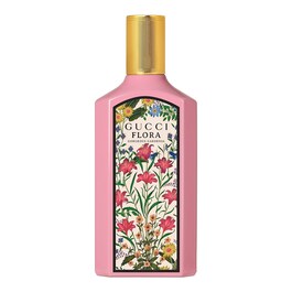 Gucci Flora Gorgeous Gardenia - Eau de Parfum