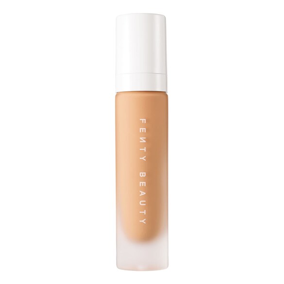 Pro Filt'r Soft Matte Longwear Foundation - Fondotinta opacizzante , FENTY BEAUTY