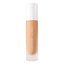 Pro Filt'r Soft Matte Longwear Foundation - Fondotinta opacizzante image