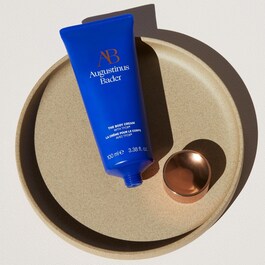 The Body Cream - Crema idratante per il corpo