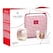 50 ml + 5 ml + 15 ml + 3 ml