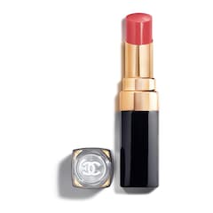 ROUGE COCO FLASH - Colore, Brillantezza E Intensità In Un Flash, CHANEL