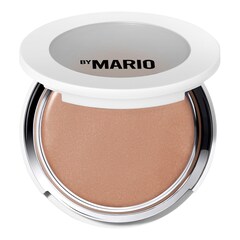 SoftSculpt Transforming Skin Enhancer® - Bronzer in balsamo, MAKEUP BY MARIO