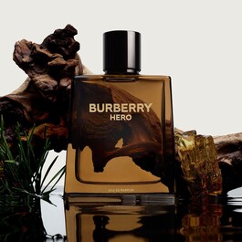Burberry eau de parfum uomo hotsell