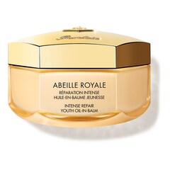Abeille Royale Intense Repair - Youth Oil-in-Balm, GUERLAIN