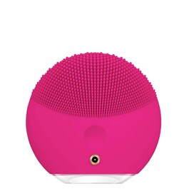 LUNA Mini 3 - Massaggiatore viso detergente personalizzabile