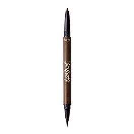 Eyeliner doppia punta