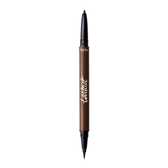Eyeliner doppia punta, TARTE