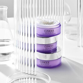Take the Day Off Cleansing Balm - Balsamo struccante delicato