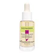 Super Siero Luminosità - Siero Viso Illuminante