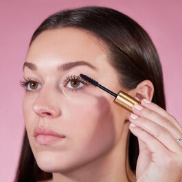 -GrandeMASCARA Conditioning Peptide Mascara - Mascara trattamento ciglia