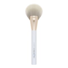Glowish - Airbrush finish - Pennello Fondotinta, HUDA BEAUTY
