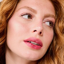Tickle - Illuminante In Polvere Rose Gold
