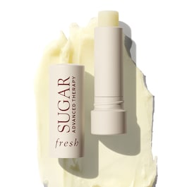 Sugar Advanced Therapy Treatment Lip Balm - Trattamento Labbra