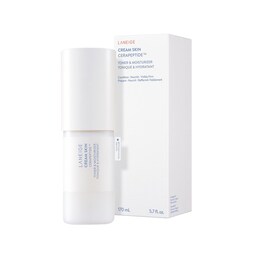 CREAM SKIN CERAPEPTIDE - Lozione tonificante e idratante 