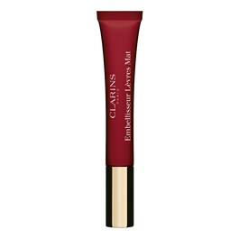 Velvet Lip Perfector - Lucidalabbra