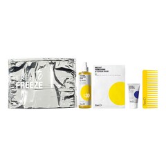 Summer in the air - Solari corpo, FACE D