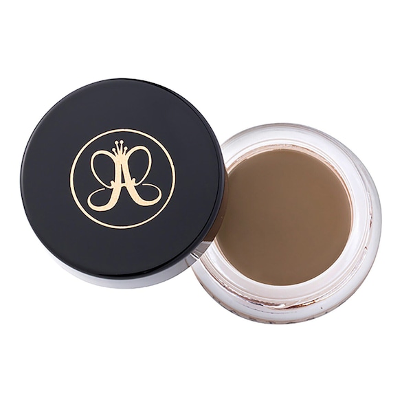 DIPBROW® Pomade - Gel crema per sopracciglia, ANASTASIA BEVERLY HILLS
