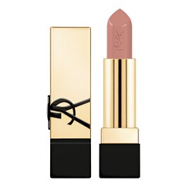 Rouge Pur Couture - Rossetto Satinato