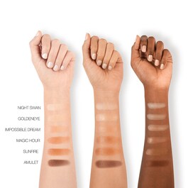 Light Reflecting Eye Brightener - Skin Brightener