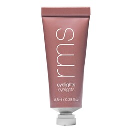 Eyelights cream eyeshadow - Ombretto in crema
