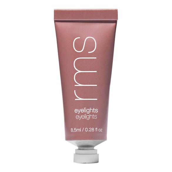 Eyelights cream eyeshadow - Ombretto in crema, RMS BEAUTY