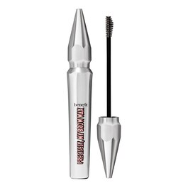 Precisely, My Brow Wax - Cera colorata per sopracciglia