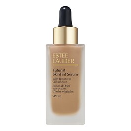 Futurist SkinTint Serum - Fondotinta SPF 20