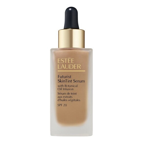 Futurist SkinTint Serum - Fondotinta SPF 20, ESTÉE LAUDER