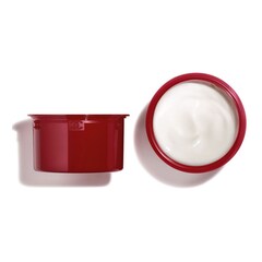 N°1 DE CHANEL - Ricarica Crema Rivitalizzante - Levigare, Rimpolpare, CHANEL