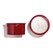 Ricarica 50ml