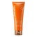 LANCASTER  TAN MAXIMIZER C/M  125ML
