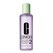 Clarifying Lotion 2- Pelle da Arida a Normale (Tipo Ii)