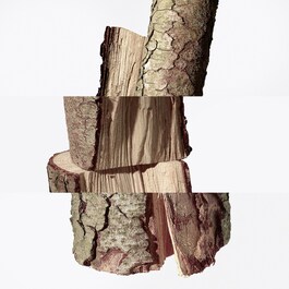Terre d’Hermès - Parfum 