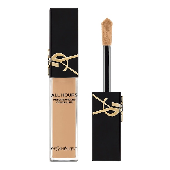 All Hours Precise Angles Concealer - Anti-occhiaie, YVES SAINT LAURENT
