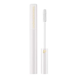 Cils Booster Xl