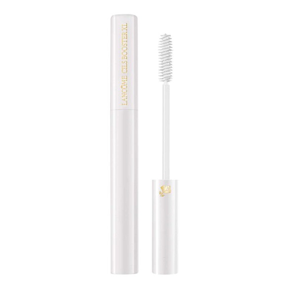 Cils Booster Xl, LANCÔME