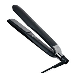 ghd platinum+ styler nera, GHD