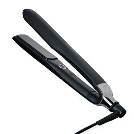 ghd platinum+ styler nera