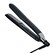 Styler professionale